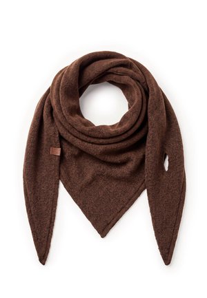 Vivisence, 7120 - Fular - brown