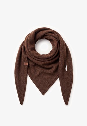Vivisence, 7120 - Fular - brown