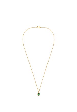 Elli ELEGANT LOOK - Ketting - gold-coloured