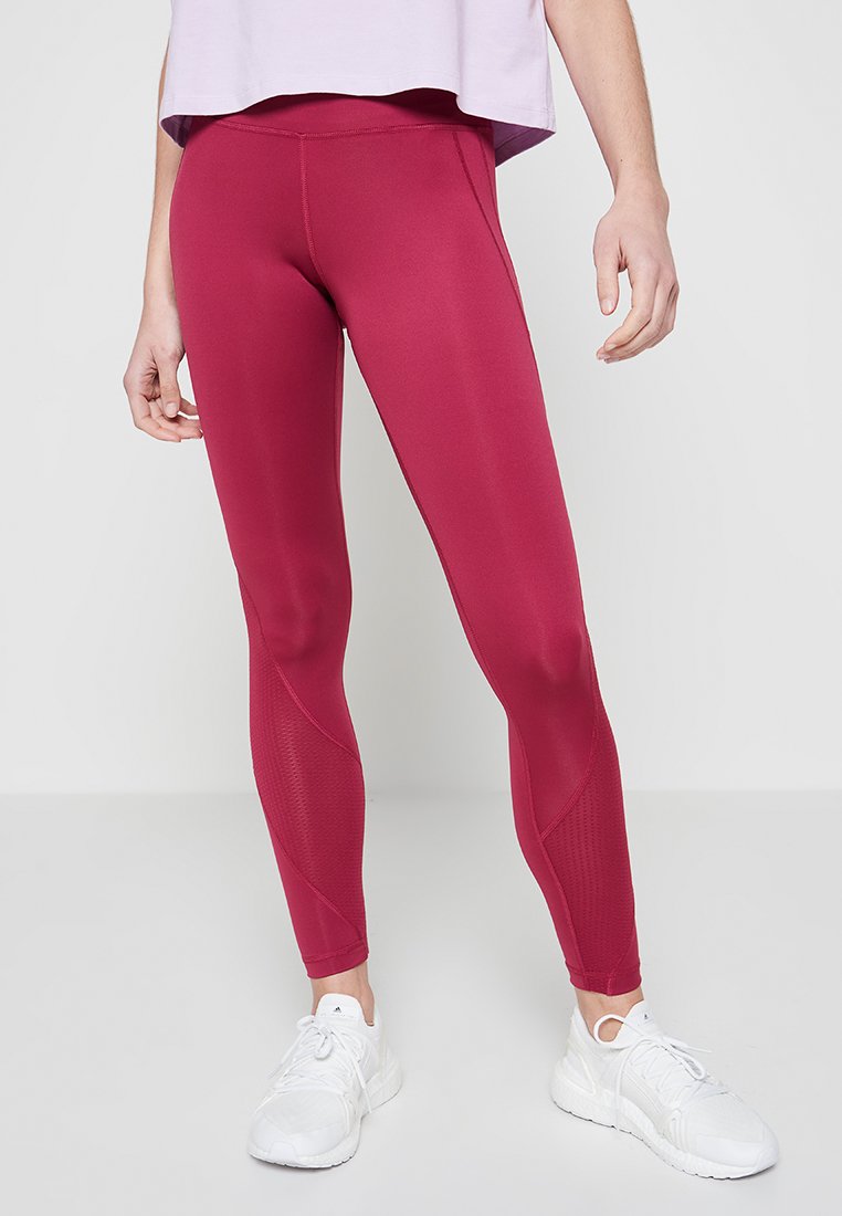 WOR MESH TIGHT