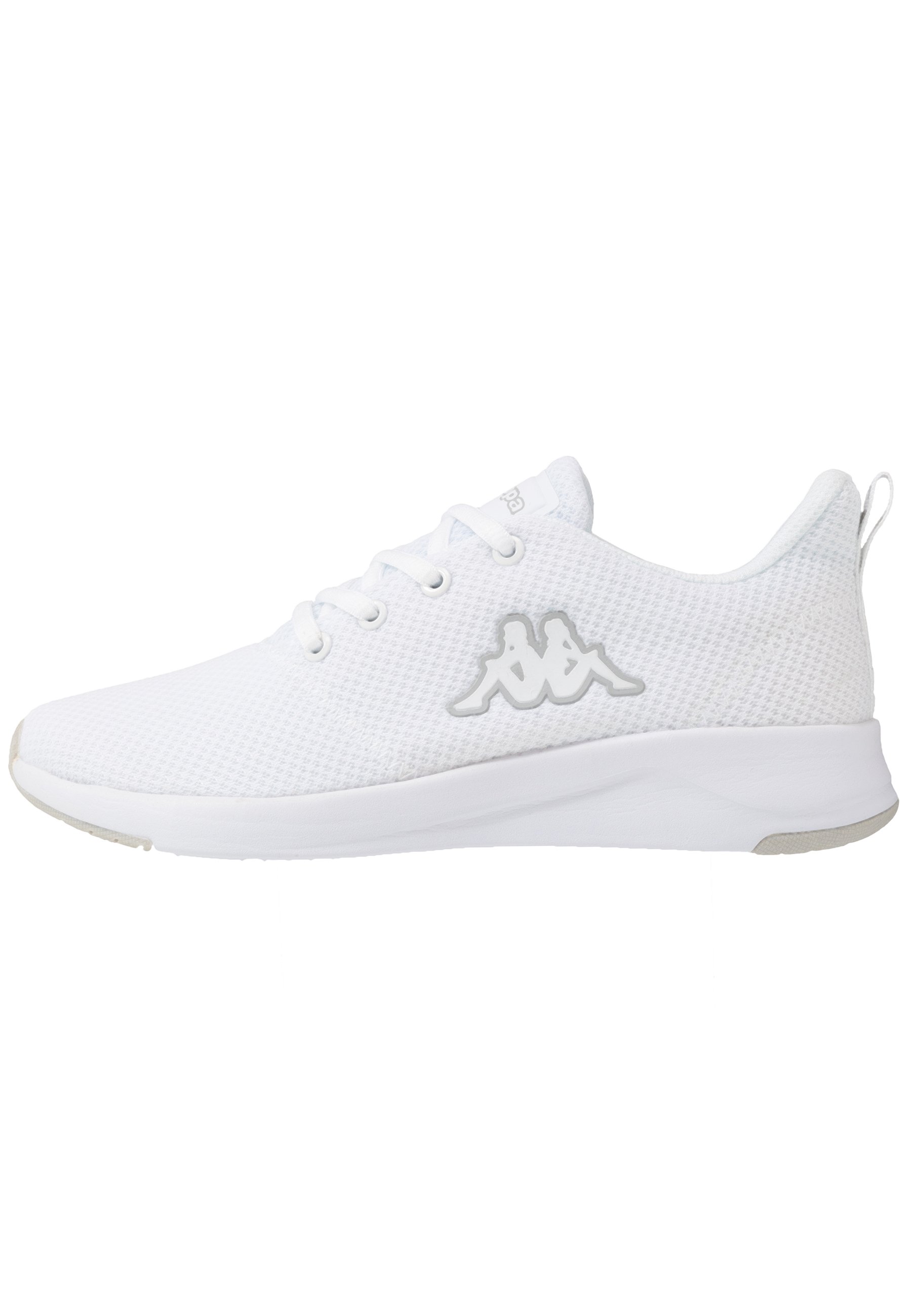 Herren CUMBER - Trainings-/Fitnessschuh Herren CUMBER - Trainings-/Fitnessschuh