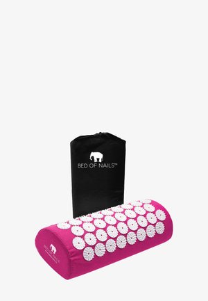Bed of Nails BON PILLOW - Lichaamsverzorging - pink