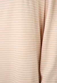 Damart Camisón - rose rayé