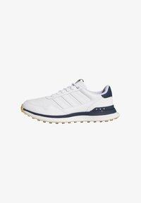 Δεν επιλέχθηκε, cloud white cloud white collegiate navy