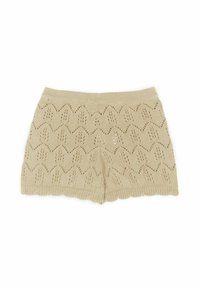 MIPOUNET Shorts - arena