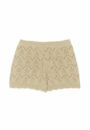 Shorts - arena