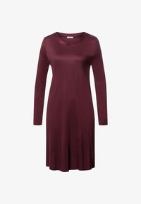 Non selezionato, vivid brown