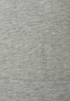 ONSCERES NOOS - Sweatshirt - light grey melange