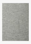 ONSCERES NOOS - Sweatshirt - light grey melange