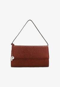 Unausgewählt, bordo