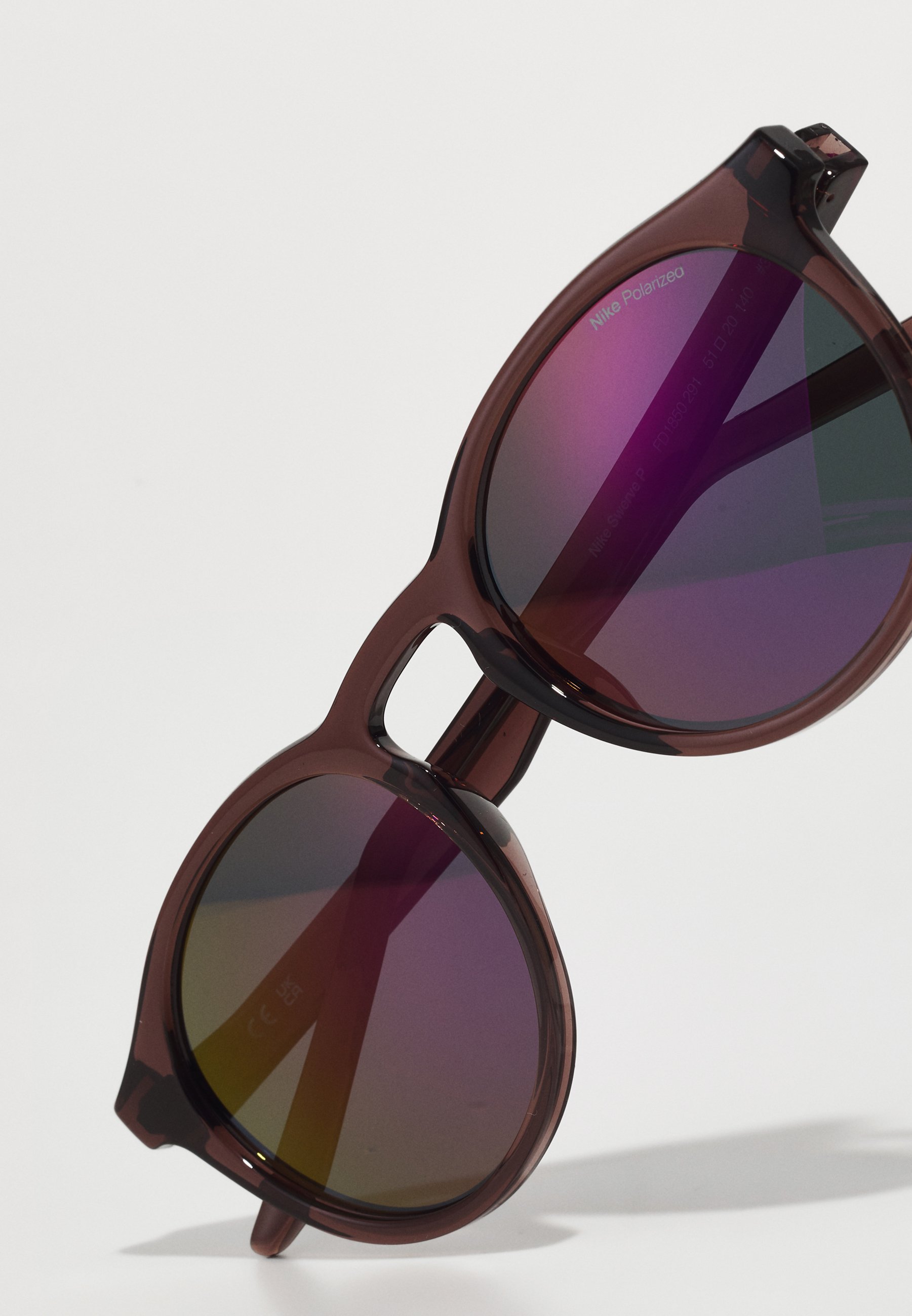 purple nike sunglasses