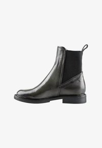 Sélectionné, anthracite