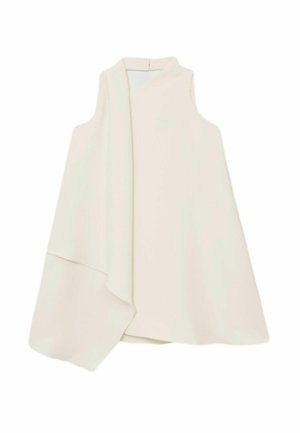 ZOE  - Sukienka letnia