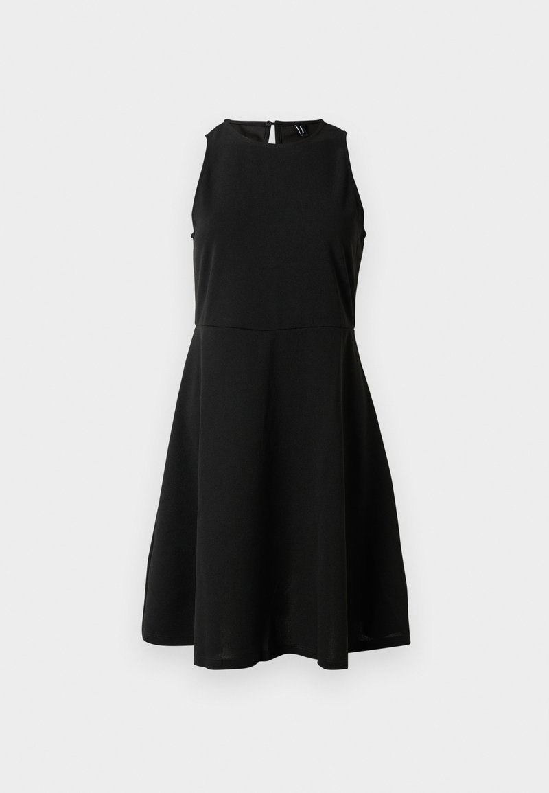 Vero Moda Jurk zwart