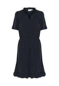 Saint Tropez STINESZ czarny