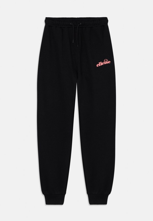 DIXIE - Tracksuit bottoms