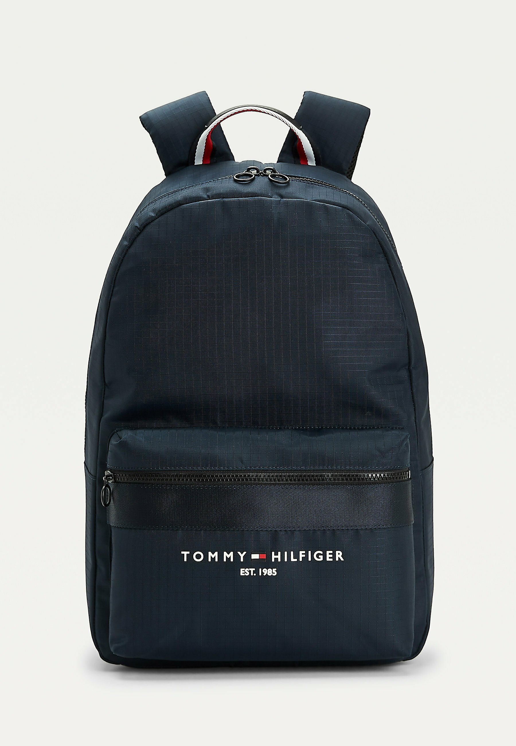 zalando plecak tommy hilfiger