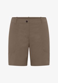 Niet geselecteerd, cold coffee