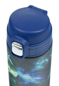 Baagl Borraccia - blau