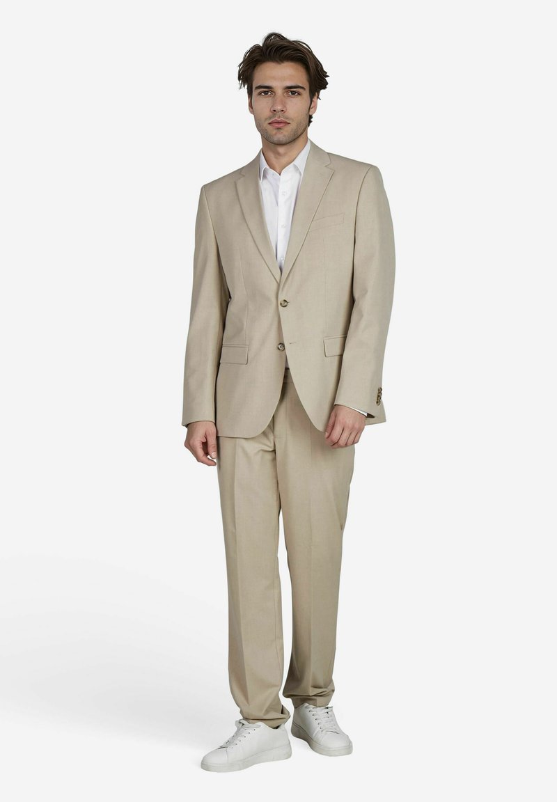 Pierre Cardin Kadın Çeyizlik Dantelli Saten 4lü Set Takım - Fiyatı