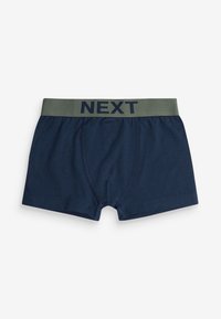 Next 7 PACK  - Panties - red