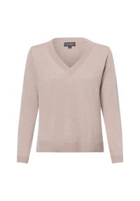 Niet geselecteerd, sand