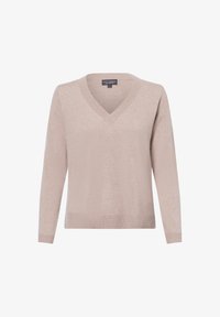 Niet geselecteerd, sand