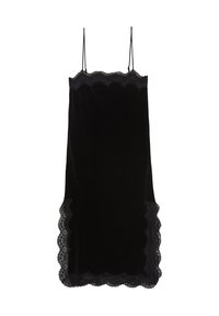 Robe de jour - nero