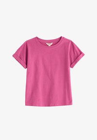 Non selezionato, pink - rosa