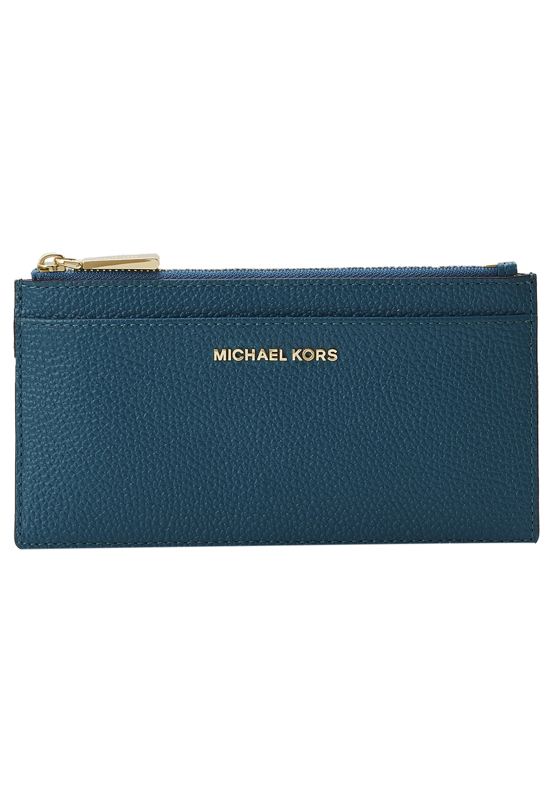 zalando portafoglio michael kors