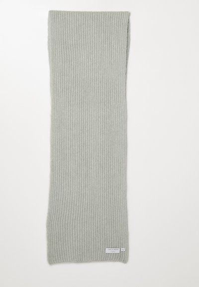 Tiger of Sweden ERLINIA UNISEX - Bufanda - mineral grey