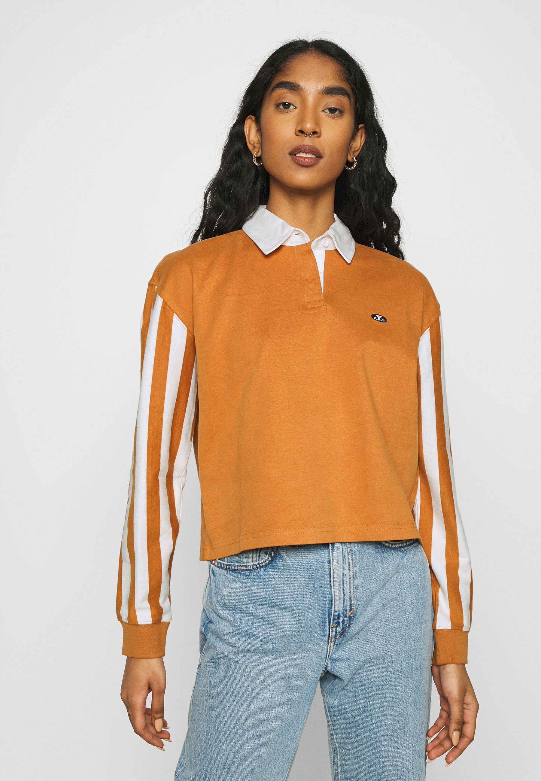 Women RENEE RUGBY - Polo shirt Women RENEE RUGBY - Polo shirt