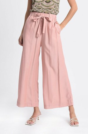 Molly Bracken Bukser - rosewood