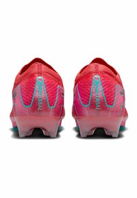 Nike Performance MERCURIAL VAPOR ELITE RASEN
 - Scarpe da calcio per terreni duri - rot