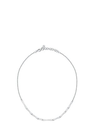 COLLEZIONE ESSENZA - Collana - argento couleur