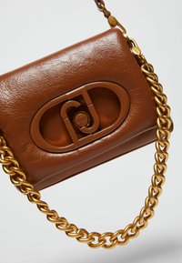 LIU JO Borsa a mano - brown