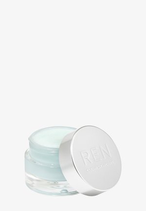 REN CLEAN SKINCARE EVERCALM™ ULTRA COMFORTING RESCUE MASK - Maschera viso - -