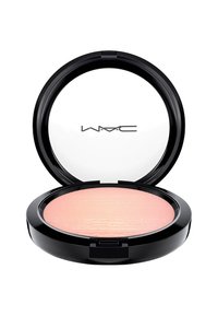 MAC - EXTRA DIMENSION SKINFINISH - Illuminanti - beaming blush Immagine in miniatura 1