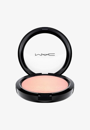 MAC EXTRA DIMENSION SKINFINISH - Highlighter - beaming blush
