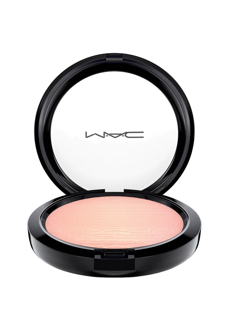MAC - EXTRA DIMENSION SKINFINISH - Illuminanti - beaming blush, Ingrandire