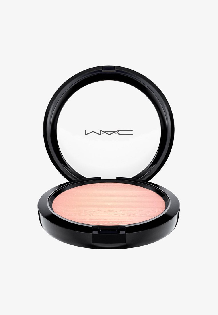 MAC - EXTRA DIMENSION SKINFINISH - Rozświetlacz, Powiększ