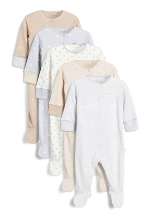 Onesie online kopen verzending de meeste bestellingen* | Zalando