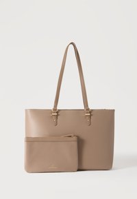 Επιλέχθηκε, beige