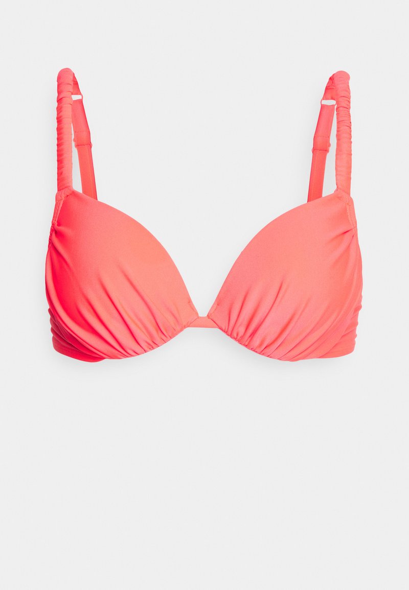 Top de bikini