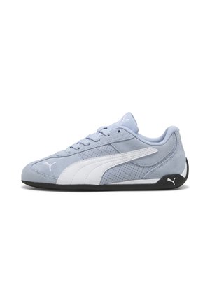 REPLICATCH SD - Sneakers laag - blue white