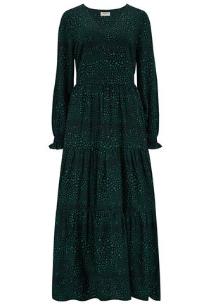 Vestito casual - black