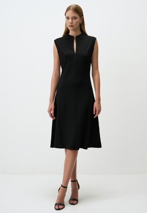 Jimmy Key - Sukienka letnia