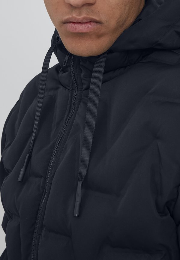 SDTAYLOR - Light jacket2