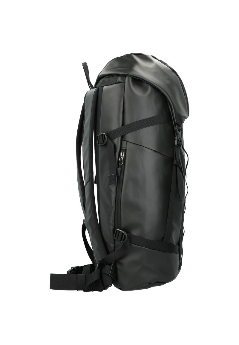 Haglöfs KATLA 35 - Rucksack - true black/black - Zalando