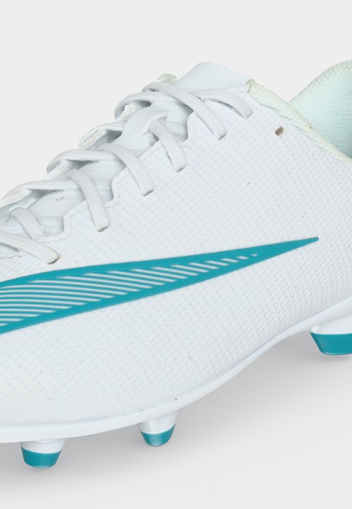 Nike Kids Air Zoom Mercurial Vapor XVII Club FG/MG — foto 7